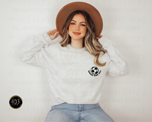 Load image into Gallery viewer, In My Soccer Mom Era DTF Transfer