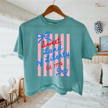 Load image into Gallery viewer, Sweet Land Of Liberty DTF Transfer