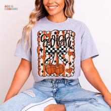 Load image into Gallery viewer, Swish Cherries DTF Transfer