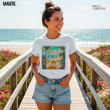 Load image into Gallery viewer, Take Me To The Beach DTF Transfer