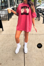 Load image into Gallery viewer, Therapy In Session DTF Transfer