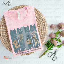 Load image into Gallery viewer, The Truth Is DTF Transfer