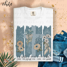 Load image into Gallery viewer, The Truth Is DTF Transfer