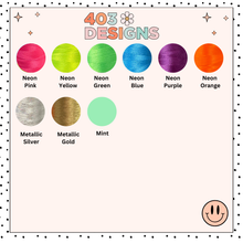 Load image into Gallery viewer, Jesus Saves I Spend Embroidered Trucker Hat