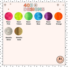 Load image into Gallery viewer, Monogrammed Comfort Colors T-Shirt