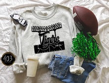 Load image into Gallery viewer, Variety Mascot DTF Transfer