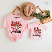 Load image into Gallery viewer, Too Sweet To Handle DTF Transfer