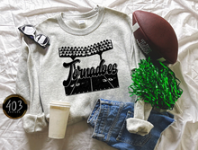 Load image into Gallery viewer, Variety Mascot DTF Transfer