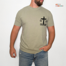 Load image into Gallery viewer, Wake Up Worship Workout DTF Transfer Set