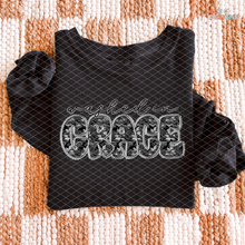 Load image into Gallery viewer, Washed In Grace DTF Transfer