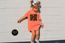 Load image into Gallery viewer, Will Trade For Candy DTF Transfer