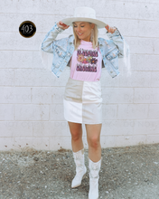 Load image into Gallery viewer, Doesn't Mean You Aren't Growing DTF Transfer