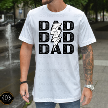 Load image into Gallery viewer, Custom Sports Volleyball DTF Transfer