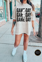 Load image into Gallery viewer, Custom Sports Volleyball DTF Transfer