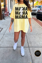 Load image into Gallery viewer, Custom Sports Volleyball DTF Transfer