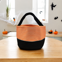 Load image into Gallery viewer, Blank Halloween Bags
