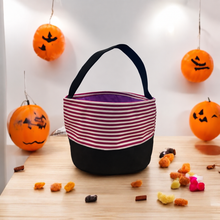 Load image into Gallery viewer, Blank Halloween Bags
