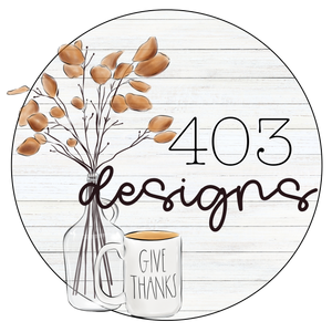 403Designs