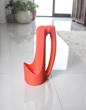 Load image into Gallery viewer, 12 Ounce Slim Can Holder With Lid
