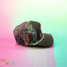 Load image into Gallery viewer, 80's, 90's Baby/Custom Saying
