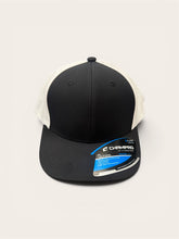 Load image into Gallery viewer, Fitted Hat
