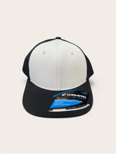 Load image into Gallery viewer, Fitted Hat
