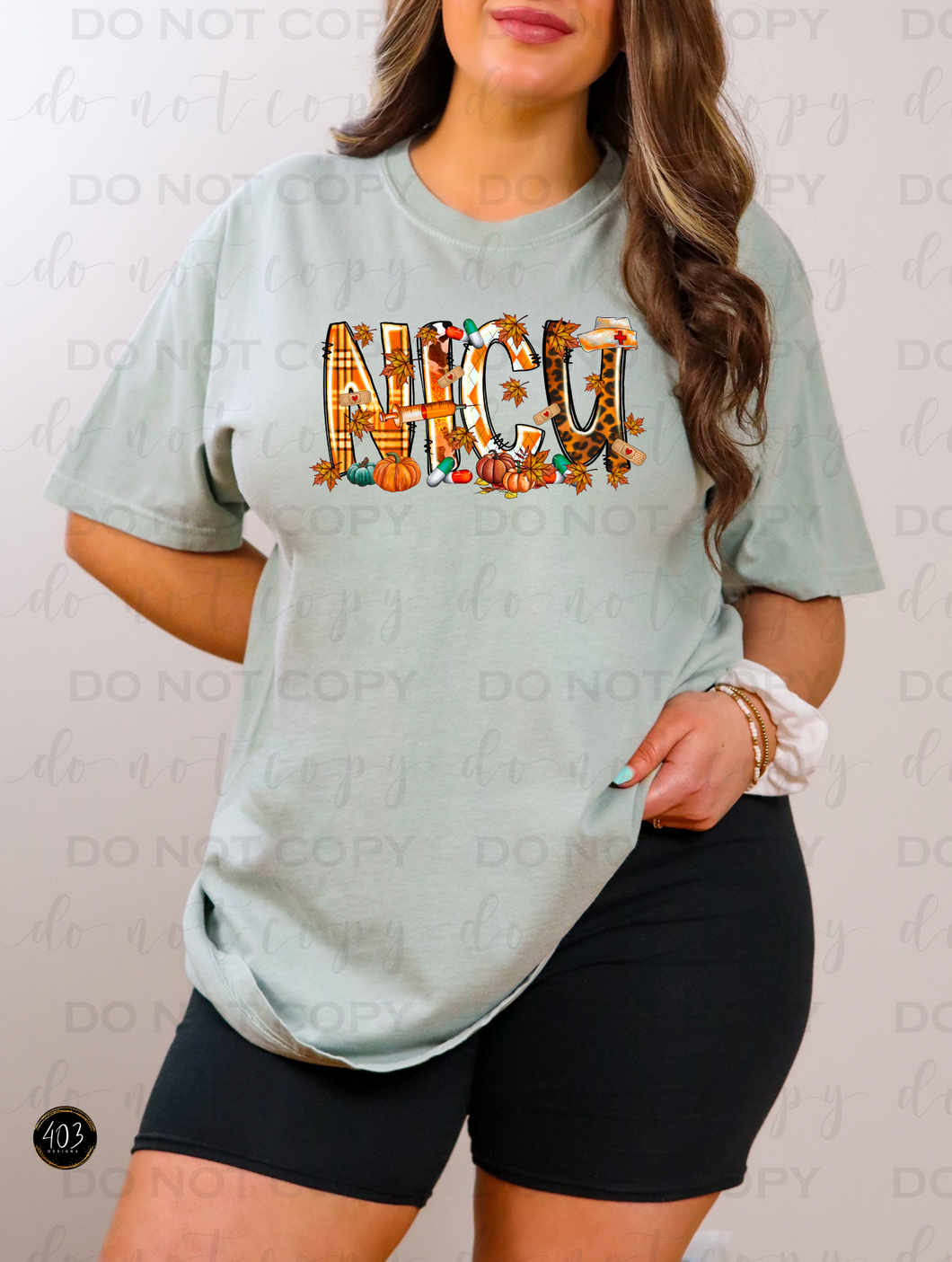 Fall NICU DTF Transfer