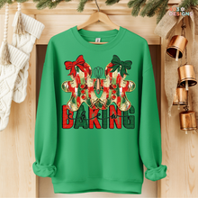 Load image into Gallery viewer, Baking Crew DTF Transfer
