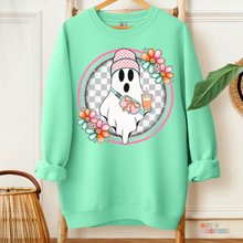 Load image into Gallery viewer, Boofabulous DTF Transfer
