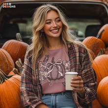 Load image into Gallery viewer, Give Thanks DTF Transfer
