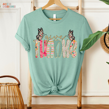 Load image into Gallery viewer, Give Thanks DTF Transfer
