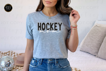 Load image into Gallery viewer, Hockey Mom DTF Transfer
