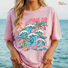 Load image into Gallery viewer, Made For Sunshine DTF Transfer
