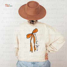 Load image into Gallery viewer, You Are So Loved Set DTF Transfer
