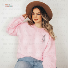Load image into Gallery viewer, You Are So Loved Set DTF Transfer
