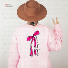 Load image into Gallery viewer, You Are So Loved Set DTF Transfer
