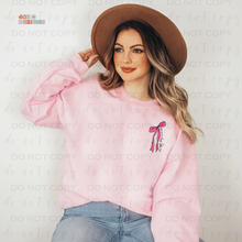 Load image into Gallery viewer, You Are So Loved Set DTF Transfer
