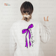 Load image into Gallery viewer, You Are So Loved Set DTF Transfer
