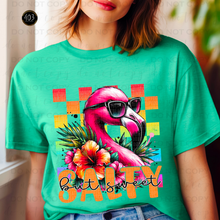 Load image into Gallery viewer, Salty But Sweet DTF Transfer
