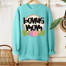 Load image into Gallery viewer, Spring Frame Personalized DTF Transfer
