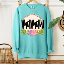 Load image into Gallery viewer, Spring Frame Personalized DTF Transfer
