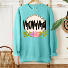 Load image into Gallery viewer, Spring Frame Personalized DTF Transfer
