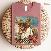 Load image into Gallery viewer, Tetelestai DTF Transfer
